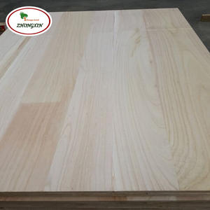 Tablas <span class=keywords><strong>de</strong></span> <span class=keywords><strong>Madera</strong></span> <span class=keywords><strong>de</strong></span> <span class=keywords><strong>Paulownia</strong></span> Resistentes y Duraderas <span class=keywords><strong>de</strong></span> la Mejor Calidad para Decoración del Hogar - Product Image 5