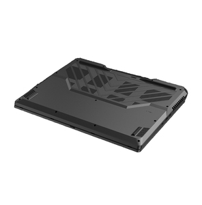 Laptop para Juegos de 16 Pulgadas, Intel Core I9-13620, RTX 4060 8G, 64GB RAM, 2TB SSD, DDR4, Windows 11, Cámara HD, WiFi6, Computadora Portátil - Product Image 6