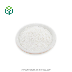 Vinaigre de cidre de pomme biologique USDA en poudre, qualité alimentaire, riche en enzymes acétiques, extrait naturel d'herbes, contenant en plastique, HACCP - Product Image 2