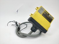 Télécommande radio Autec RPD FA00M