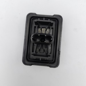 Almohadilla de soporte de elevación de almohadilla de punto de elevación Jack 51717169981 para <span class=keywords><strong>BMW</strong></span> 1 2 3 4 6 SERIES F TYPE E88 E93 F12 F20 F21 F30 20948415 - Product Image 6