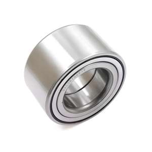 F-576341 DG355812-2CS54 de haute qualité B29-18 roulement à billes de boîte de vitesses automatique pour toutes les marques de Houda - Product Image 5