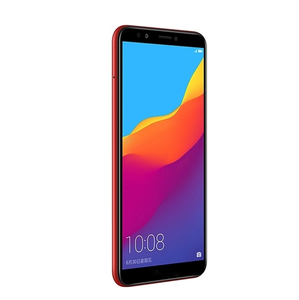 Utilizado para <span class=keywords><strong>Huawei</strong></span> <span class=keywords><strong>Y6</strong></span> Prime 2018 <span class=keywords><strong>Smartphone</strong></span> Android 3G 4G MTK Procesador GSM CDMA LTE Teléfono móvil - Product Image 3