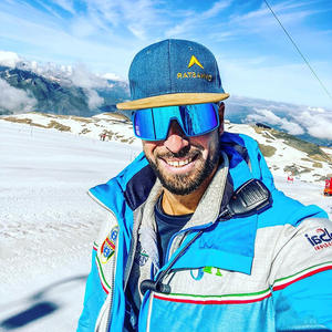 Nouvelles lunettes de soleil colorées pour hommes, style 1998, UV400 polarisées, monture PC, pour sports de plein air, conduite et mode. - Product Image 1