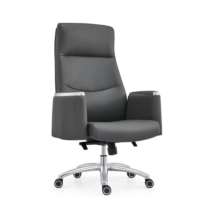 office chair 06