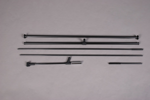 Sản Phẩm Mới Quảng Cáo <span class=keywords><strong>L</strong></span> <span class=keywords><strong>Banner</strong></span> Đứng Tùy Chỉnh Nhôm <span class=keywords><strong>L</strong></span> <span class=keywords><strong>Banner</strong></span> Cho Sự Kiện - Product Image 4