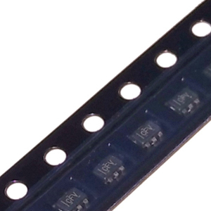Produits électroniques Circuits intégrés CI INA214AIDCKR INA214AID CFV SC70-6 - Product Image 1