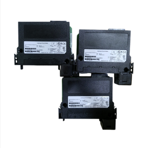 Module de sortie numérique 1756-OA16 à 16 points, 74-265V AC, 0,5A par <span class=keywords><strong>point</strong></span>, sortie en source - Product Image 5