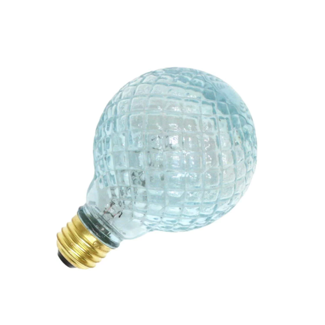 Галогенная лампа 110V 120V 42W G80
