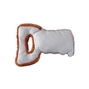 Gadget personalizzati Schmoozies Cloth Tools Sge - Product Image 2