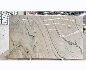 White Marble Per Square Meter,Quality Supplier for flooring