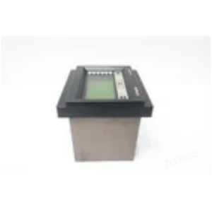เรย์เทค RAYT6B1 เทอร์มาลเติร์มอลเตอร์ <span class=keywords><strong>6</strong></span> มือสอง - Product Image 5