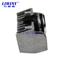 Liwiny OEM 22791374 Fournisseurs de pièces automobiles Module d'unité d'éclairage LED DRL de jour pour Cadillac XTS 2013-2017
