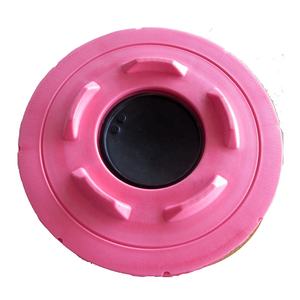 Filtro de aire 42537392, 500394100, 42637392, 1485592, 05821449 P6550528 81,08304-0104 C271320 LX1894 E743L AF26202 uso para <span class=keywords><strong>IVECO</strong></span> - Product Image 2