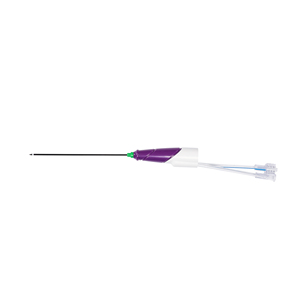 Ablation thermique par micro-ondes pour les nodules thyroïdiens - Product Image 3