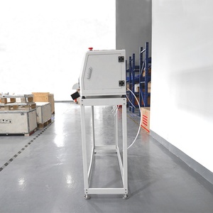 A3dtf Semi-Automatic DTF Ink <strong>Offset</strong> Hot Stamping Printer Clothing T-Shirt Pattern <strong>Printing</strong> <strong>Machine</strong> <strong>Digital</strong> Thermal Transfer LY - Product Image 6