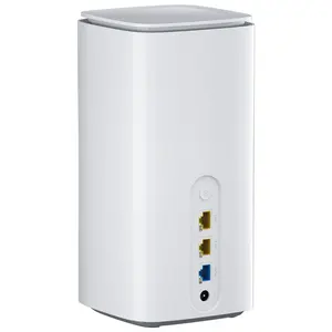 UOTEK UT-9166-Q6 5G & WiFi-6 Sistema Roteador Inteligente (CPE)