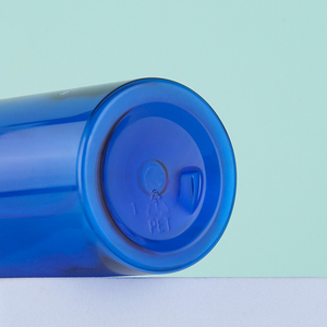 Oem Rỗng 80Ml 100Ml 120Ml 150Ml 200Ml Phun Chai Mực Mỹ Phẩm Chai Nhựa Sương Chai Nước - Product Image 5