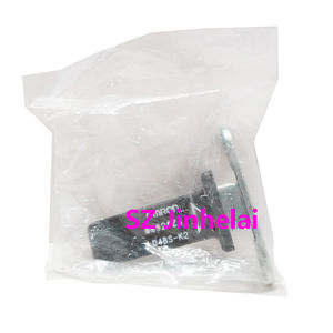 Nieuwe En Originele D4BS-<span class=keywords><strong>K1</strong></span> K2 K3 Bedieningssleutels Veiligheid Limiet Schakelaar Sleutelschakelaar Bevestiging - Product Image 2