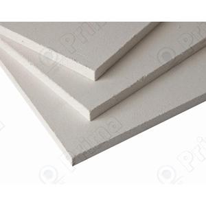 China Manufacturer <strong>Usg</strong> <strong>Boral</strong> <strong>Gypsum</strong> <strong>Board</strong> Corex <strong>Gypsum</strong> <strong>Board</strong> Turkey <strong>Gypsum</strong> <strong>Board</strong> False Ceiling - Product Image 4