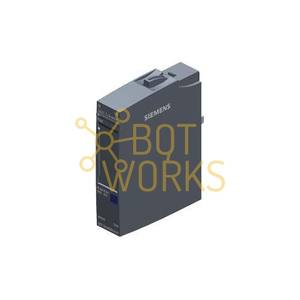 ซีเมนส์ 6AG11346HB002CA1 - ใหม่ - Product Image 1