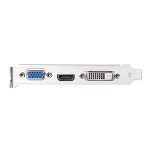 Giá thấp chất lượng cao gt210 1GB <span class=keywords><strong>DDR3</strong></span> 64 bit GPU Fan <span class=keywords><strong>Card</strong></span> đồ họa trong kho - Product Image 4