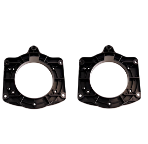 Accessoire de drone, support de radar avant T100, pièces de rechange pour drone agricole DJI T100, drone de protection des plantes - Product Image 6