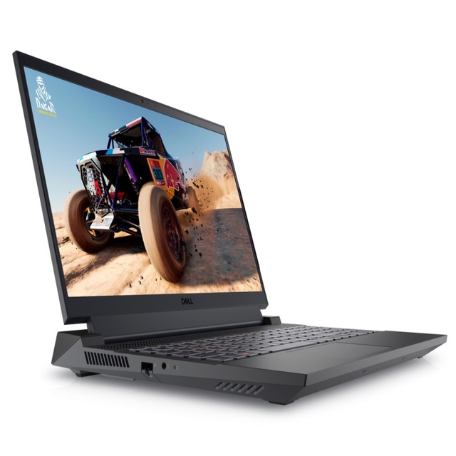 Factory Low Price G15 Gaming Laptop Portable Computer I7-13650HX 15.6" 16GB RAM 1TB SSD Business Notebook