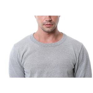 Ropa Anti-Corte AmpsafeX Nivel A Azul, Camisetas y Pantalones Resistentes a Mordeduras, Venta al Por Mayor, Calidad Directa de Fábrica - Product Image 3