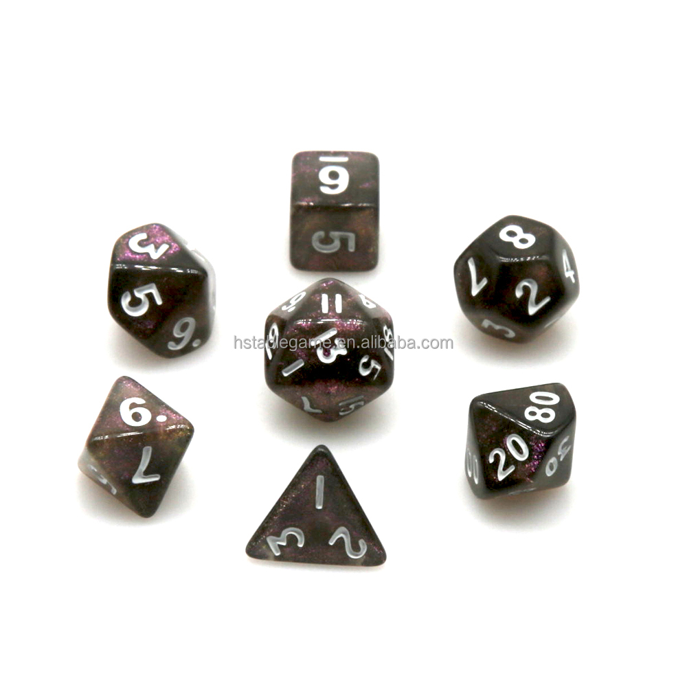 Brown-HSSMB68
