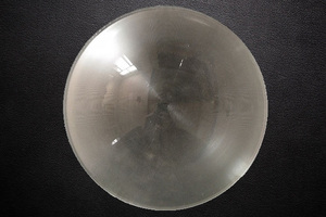 Alto brillo Dia.130mm Linterna Fresnel Lente Focal Longitud 60mm - Product Image 3