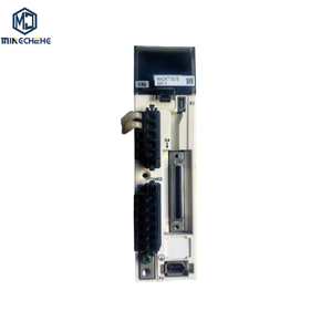 Oferta Especial: Unidades de Servoaccionamiento MADKT1507E, MADKT1505E, MADKT2507E, MADKT3507E, Amplificador de Servo Industrial, Controlador de Velocidad de Motor - Product Image 1