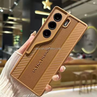 Coque de Téléphone Antichoc en TPU Souple pour Tecno CAMON 40 PRO 4G SPARK GO 1, Étui de Protection Intégrale pour SMART9 HOT50i ITEL S25ULTRA