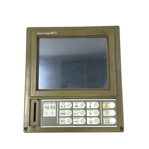 Mesin Cetak Injeksi <span class=keywords><strong>TOSHIBA</strong></span> V21 Display V21MMI dan Mainboard Display V3PAAP01 Tersedia untuk Penjualan Langsung dan Perbaikan - Product Image 1