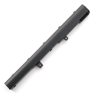 Batería genuina para <span class=keywords><strong>ASUS</strong></span> A41N1308 A31N1319 X451 <span class=keywords><strong>X551</strong></span> X451C X451CA X551C X551CA - Product Image 4