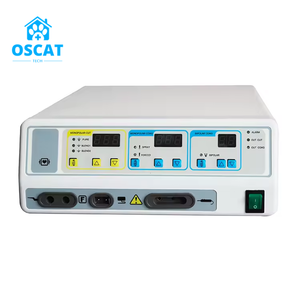 OSCAT 의료 다기능 외과 전기 수술 투열 기계 고주파 고주파 전기 외과 발전기 - Product Image 1