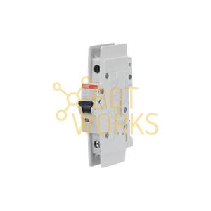 ABB 2CDS271337R0034 - Neuf - Product Image 1