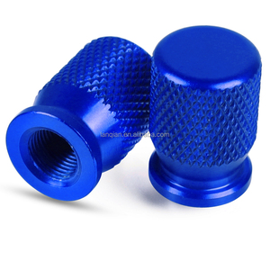 Capuchons de valve de pneu DR650 pour <span class=keywords><strong>Suzuki</strong></span> <span class=keywords><strong>DR</strong></span> <span class=keywords><strong>650</strong></span> 1996-2003 2002 2001 <span class=keywords><strong>2000</strong></span> - Product Image 1