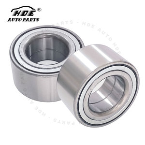 51720-29400 510055 38BWD19 ขายส่งอะไหล่รถยนต์ HDE ลูกปืนล้อสำหรับฮุนได แอคเซนต์ - Product Image 5