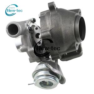 Turbocompresor GT1549V para <span class=keywords><strong>BMW</strong></span> <span class=keywords><strong>318D</strong></span> 100Kw 136HP M47D E46/E39 <span class=keywords><strong>1998</strong></span>- 11652248901 11652248905 11652247297 - Product Image 5