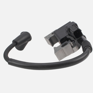 คอยล์จุดระเบิดทั่วไป TJ103-2 สำหรับรถจักรยานยนต์ฮอนด้า 3GX630 GX660 GX690 อะไหล่ทดแทนพลาสติกใหม่ - Product Image 4