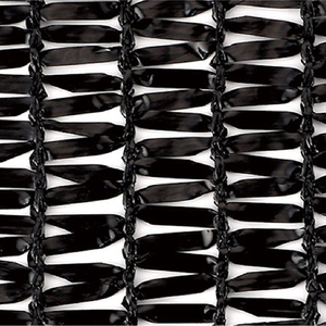 High Quality 80% Shading Rate Sun <b>Shade</b> Net Durable Agricultural PP Mesh Material Anti-UV Easily Assembled T&H Model 22 Netting - Product Image 1