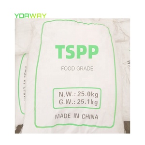 Cấp thực phẩm <span class=keywords><strong>sodium</strong></span> <span class=keywords><strong>pyrophosphate</strong></span> <span class=keywords><strong>tspp</strong></span> - Product Image 4