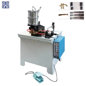 Bây giờ bán Hướng dẫn sử dụng máy hàn điểm và 63kw cơ thể tự động sửa chữa Đèn <span class=keywords><strong>flash</strong></span> máy Hàn tại giá thấp - Product Image 6