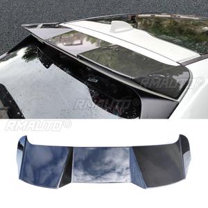 Aileron de toit arrière pour Honda XRV/HRV Unlimited 2023, kit carrosserie, accessoires de voiture - Product Image 2