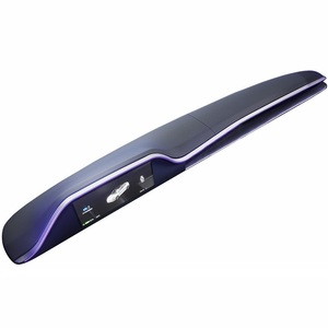 Écran intelligent pour tableau de bord RTS 8,9 pouces, écran IPS, résolution 1920x720, Android Auto CarPlay pour Tesla Model 3/Y (système d'exploitation Android) - Product Image 1