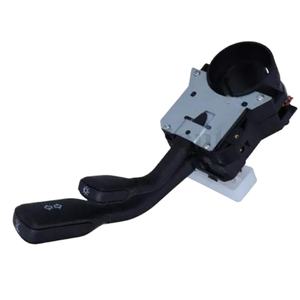 Turn Signal <b>Switch</b> Combination <b>Switch</b> for Audi 4D095351301C 4D0953513 - Product Image 3