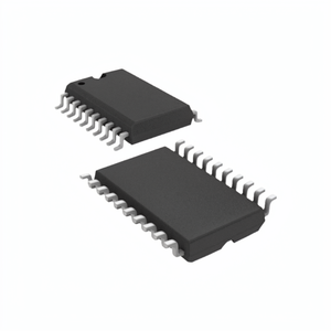 20 SOIC (0.295", 7.50mm de Ancho) Circuito Integrado Lógico BUF SIN INVERSIÓN 5.25V 20SOIC Componentes Electrónicos y Piezas Servicio Integral Original - Product Image 1
