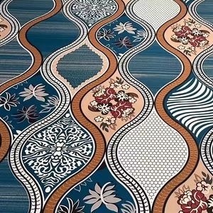 Alfombras <span class=keywords><strong>de</strong></span> Oración Persas, Alfombra <span class=keywords><strong>de</strong></span> Oración Axminster para Mezquita, Alfombra <span class=keywords><strong>de</strong></span> Pared a Pared para Musulmanes, Islámicos y <span class=keywords><strong>Cristianos</strong></span>, Alfombra Impresa - Product Image 4