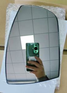 FD GALAXY GRAND C-MAX <span class=keywords><strong>ECOSPORT</strong></span> 15 RÉTROVISEUR DE VOITURE AVEC RÉTROVISEURS DE SOUS-SOL - Product Image 3